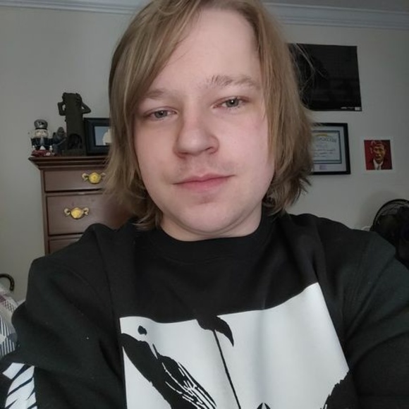 shad0wfashion
